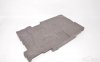 Maserati Levante M161 3.0 V6 petrol Rear left insulation foam